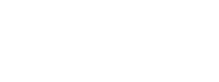 Solar Házépítő